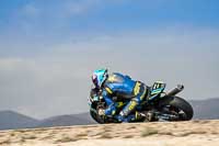 Bike_1